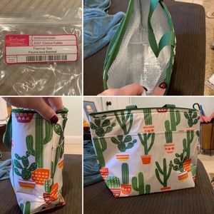 Thirty-One Thermal Tote